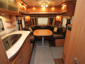 Cabby 620+