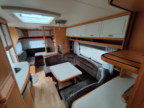 Hobby 650