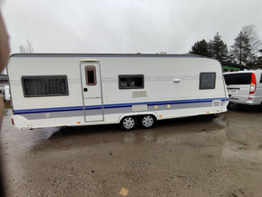Hobby 650
