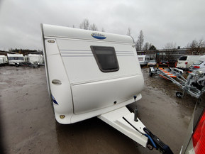 Hobby 650