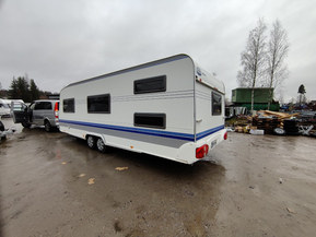 Hobby 650