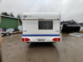 Hobby 650