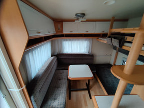 Hobby 650