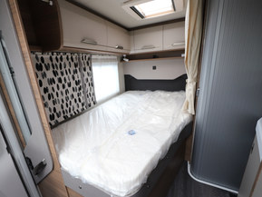 Knaus 