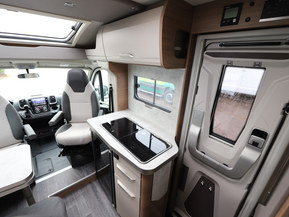 Knaus 