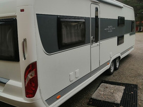 Hobby 720