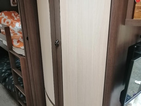 Hobby 720