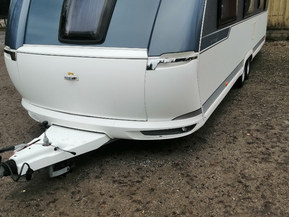 Hobby 720