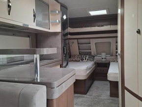 Hobby Prestige