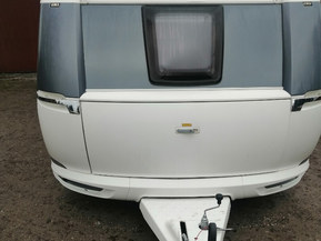 Hobby 720