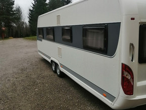 Hobby 720