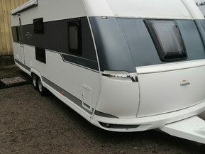 Hobby 720