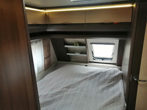 Hobby 720