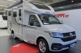Knaus