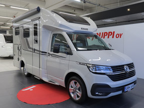 Knaus 
