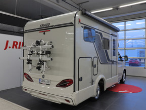Knaus 