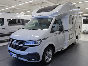 Knaus 
