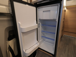 Knaus 