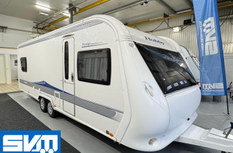Hobby 650