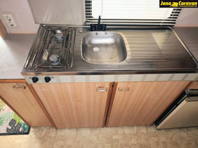 Matkaaja 8004