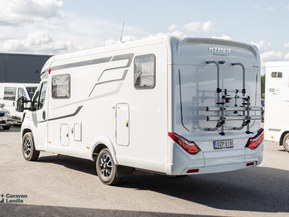 Hymer 
