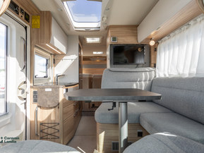 Hymer 