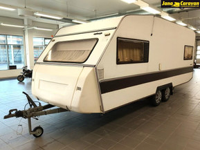 Matkaaja 8004