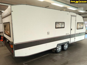 Matkaaja 8004