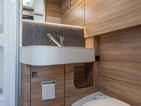 Hymer 