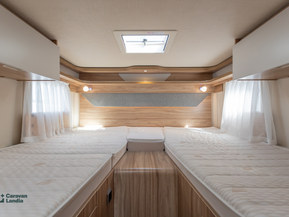 Hymer 