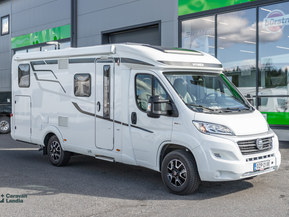 Hymer 