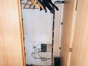 Matkaaja 8004