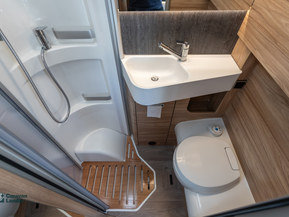 Hymer 