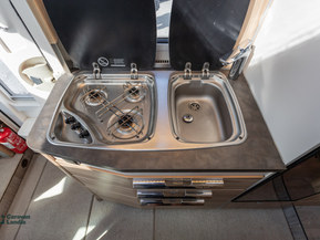 Hymer 