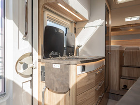 Hymer 