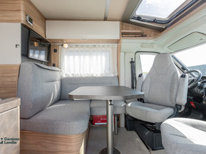 Hymer 