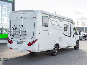 Hymer 