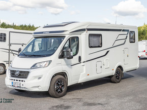 Hymer 