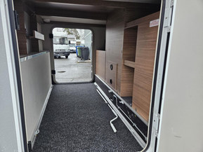 Knaus 