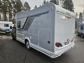 Knaus 