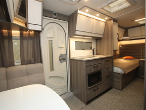 Kabe Estate
