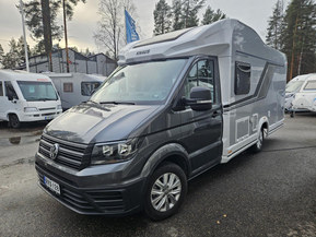 Knaus 