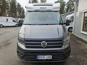 Knaus 