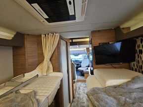 Knaus 