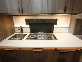 Kabe Onyx