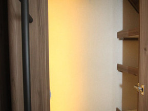 Kabe Onyx