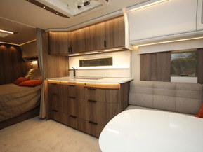 Kabe Onyx
