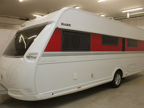 Kabe Onyx