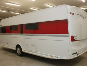 Kabe Onyx