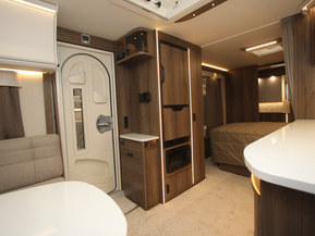 Kabe Onyx